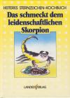 thumbs/Das schmeckt dem leidenschaftlichen Skorpion.jpg